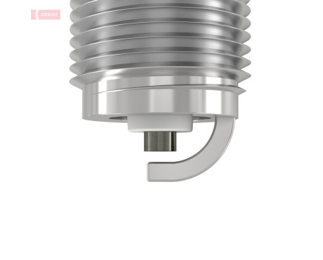 Spark Plug Nickel W20EP-U Denso, Image 2
