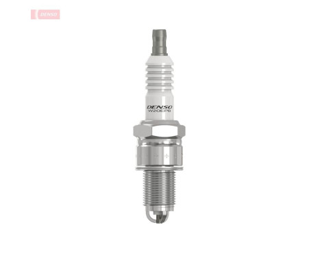 Spark Plug Nickel W20EPB Denso