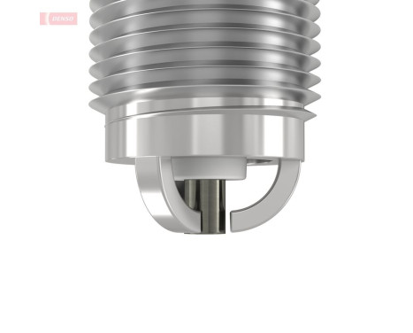 Spark Plug Nickel W20EPBR-S Denso, Image 2