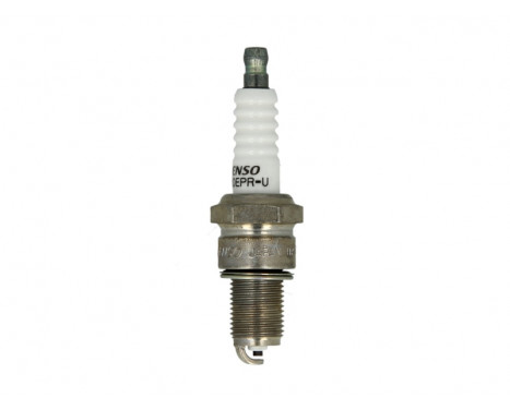 Spark Plug Nickel W20EPR-U Denso