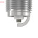 Spark Plug Nickel W20EPR-U Denso, Thumbnail 2