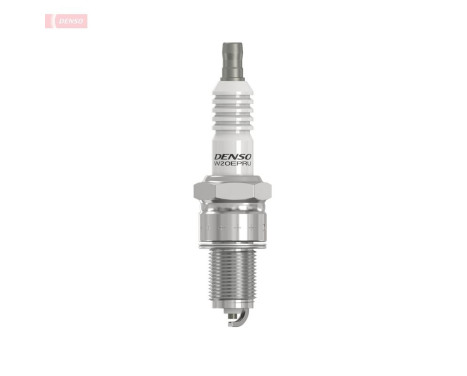 Spark Plug Nickel W20EPR-U Denso, Image 3