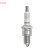 Spark Plug Nickel W20EPR-U Denso, Thumbnail 3