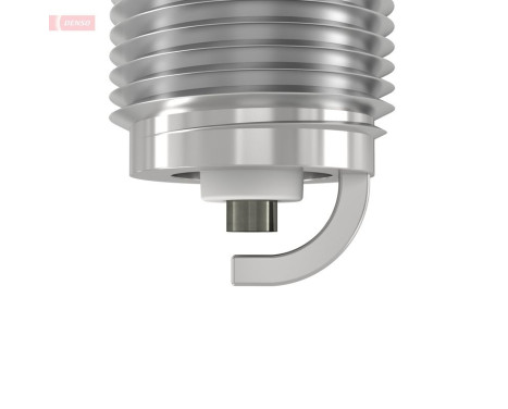 Spark Plug Nickel W20EPR-U11 Denso, Image 2