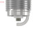 Spark Plug Nickel W20EPR-U11 Denso, Thumbnail 2