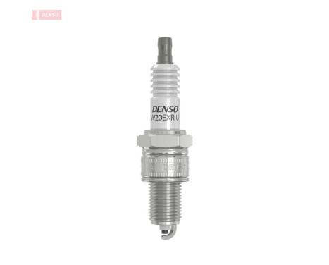 Spark Plug Nickel W20EXR-U Denso, Image 3