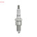Spark Plug Nickel W20EXR-U Denso, Thumbnail 3