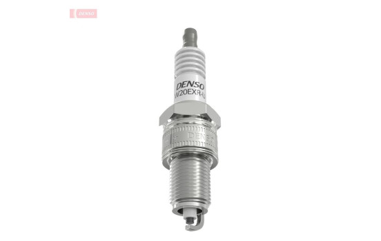 Spark Plug Nickel W20EXR-U Denso, Image 4