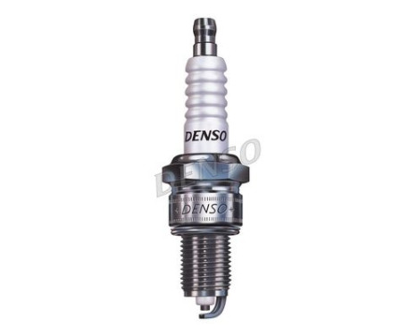 Spark Plug Nickel W20EXR-U11 Denso