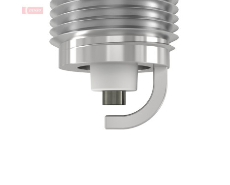 Spark Plug Nickel W20EXR-U11 Denso, Image 2