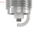 Spark Plug Nickel W20EXR-U11 Denso, Thumbnail 2