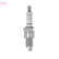 Spark Plug Nickel W20EXR-U11 Denso, Thumbnail 3