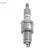 Spark Plug Nickel W20EXR-U11 Denso, Thumbnail 4