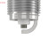 Spark Plug Nickel W20FP-U Denso, Thumbnail 2