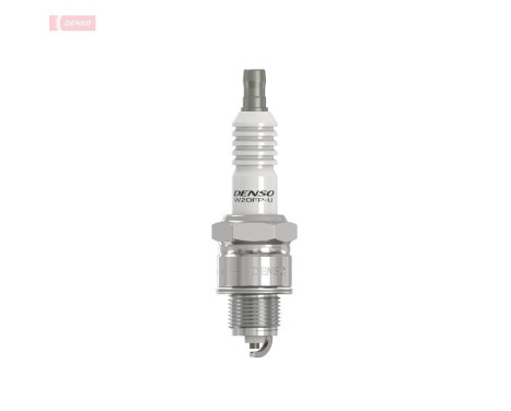 Spark Plug Nickel W20FP-U Denso, Image 3