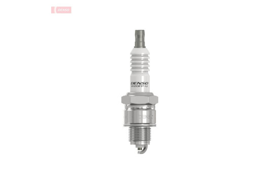 Spark Plug Nickel W20FP-U Denso, Image 3