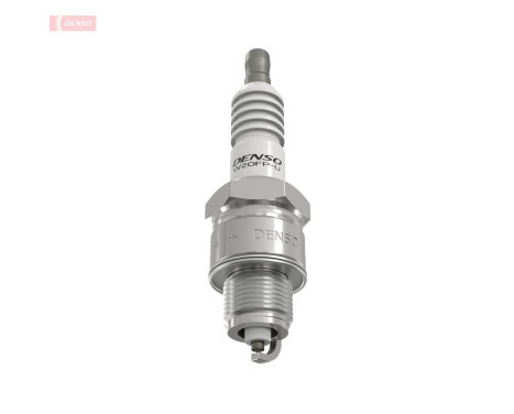 Spark Plug Nickel W20FP-U Denso, Image 4