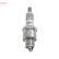 Spark Plug Nickel W20FP-U Denso, Thumbnail 4