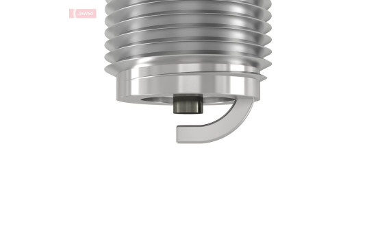 Spark Plug Nickel W20FS-U Denso, Image 2