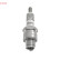 Spark Plug Nickel W20FS-U Denso, Thumbnail 4