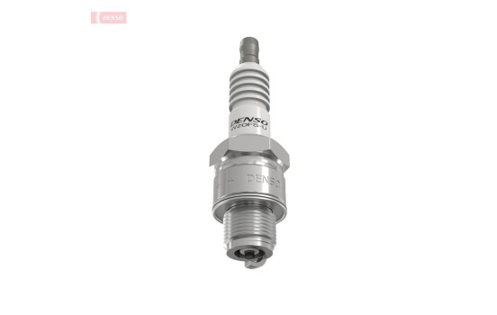 Spark Plug Nickel W20FS-U Denso, Image 4