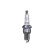 Spark Plug Nickel W20FSR-U Denso