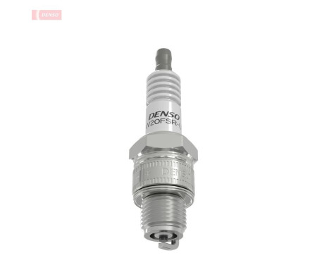 Spark Plug Nickel W20FSR-U Denso, Image 3