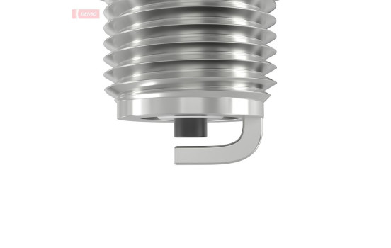 Spark Plug Nickel W20FSR-U Denso, Image 4