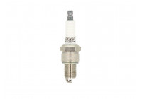 Spark Plug Nickel W22EP-U Denso