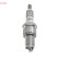 Spark Plug Nickel W22EP-U Denso, Thumbnail 4