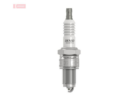 Spark Plug Nickel W22EPR-U Denso, Image 3