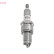 Spark Plug Nickel W22EPR-U Denso, Thumbnail 4