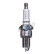 Spark Plug Nickel W22ES-U Denso, Thumbnail 2