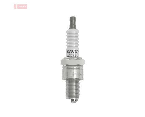 Spark Plug Nickel W22ES-U Denso, Image 3
