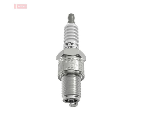 Spark Plug Nickel W22ES-U Denso, Image 4