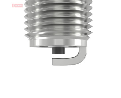 Spark Plug Nickel W22ES-U Denso, Image 5
