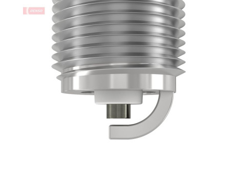 Spark Plug Nickel W22FP-U Denso, Image 2