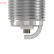 Spark Plug Nickel W22FP-U Denso, Thumbnail 2
