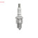 Spark Plug Nickel W22FP-U Denso, Thumbnail 3