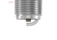 Spark Plug Nickel W22FPR-U Denso