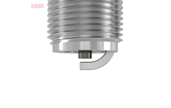 Spark Plug Nickel W22FPR-U Denso