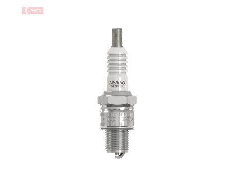 Spark Plug Nickel W22FPR-U Denso, Image 2