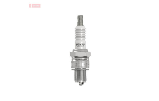 Spark Plug Nickel W22FPR-U Denso, Image 2