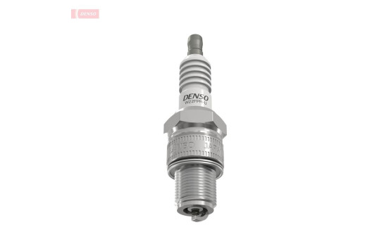 Spark Plug Nickel W22FPR-U Denso, Image 3
