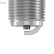 Spark Plug Nickel W22FS-U Denso, Thumbnail 2