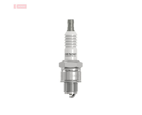 Spark Plug Nickel W22FS-U Denso, Image 4