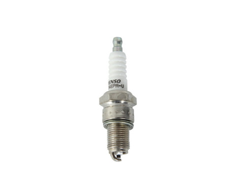Spark Plug Nickel W24EPR-U Denso