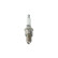 Spark Plug Nickel W24EPR-U Denso
