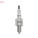 Spark Plug Nickel W24EPR-U Denso, Thumbnail 2