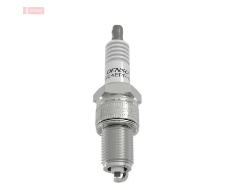 Spark Plug Nickel W24EPR-U Denso, Image 3